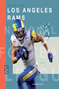Story of the Los Angeles Rams