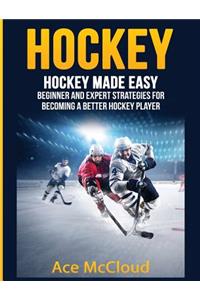 Hockey