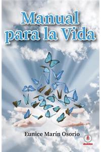 Manual para la vida