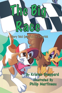 The Big Race