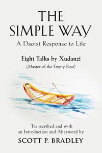 Simple Way
