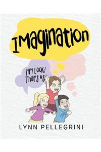 Imagination