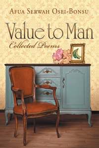 Value To Man