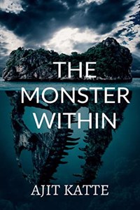 Monster Within