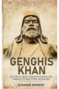 Genghis Khan