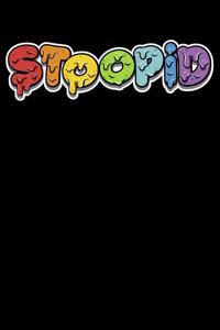 Stoopid