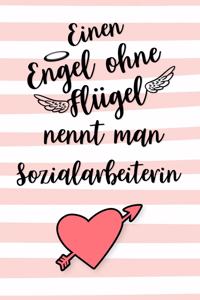 Sozialarbeiterin Kalender 2020