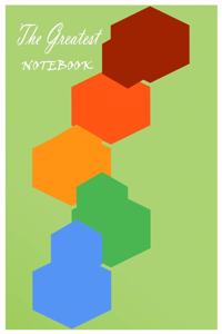 The Greatest notebook