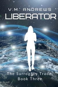 Liberator