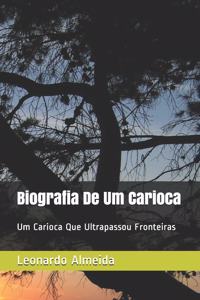 Biografia De Um Carioca