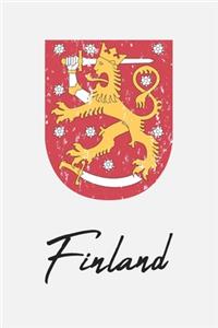 Finland