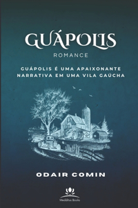 Guápolis