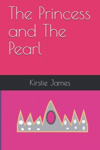 Princess and The Pearl