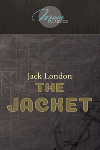The Jacket