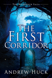 The First Corridor