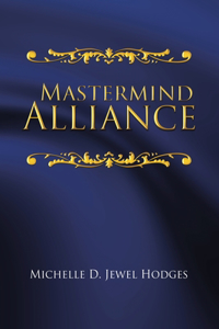 Mastermind Alliance
