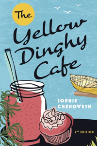 Yellow Dinghy Cafe