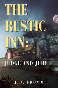 Rustic Inn