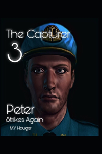 Capturer 3