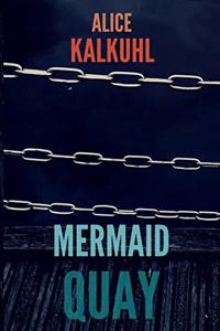Mermaid Quay