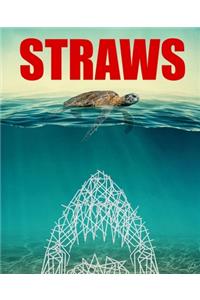 Straws