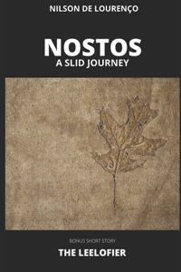 Nostos