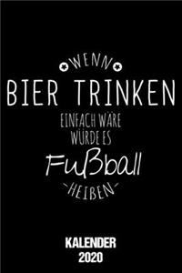 Kalender 2020