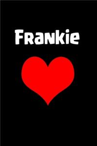 Frankie