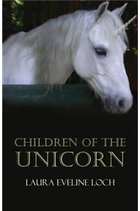 Children of the Unicorn
