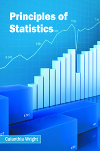 Principles of Statistics