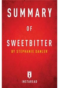 Summary of Sweetbitter