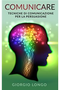 Comunicare
