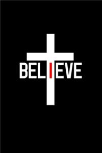 I Believe