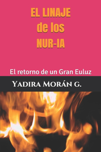 El Linaje de Los Nur-Ia