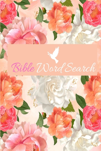 Bible Word Search