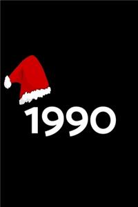 1990