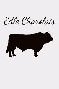 Edle Charolais