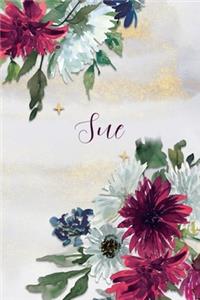Sue