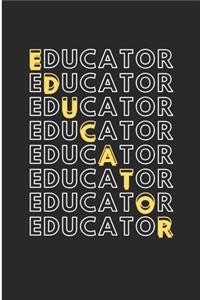 Educator