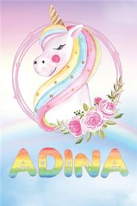Adina