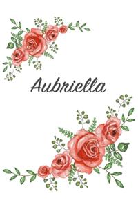 Aubriella