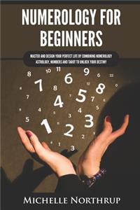 Numerology for Beginners