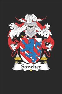 Sanchez