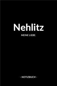 Nehlitz