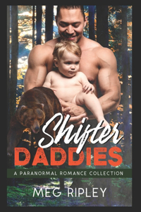 Shifter Daddies