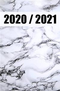 2020 / 2021