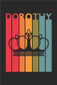 Dorothy