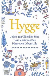 Hygge