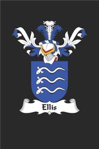 Ellis