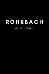 Rohrbach